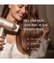 Produktbild 6 von 6, Silk'n SilkyAir Pro Haartrockner