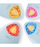 Produktbild 4 von 6, Silk'n Bright Lux Gesichtsbürste