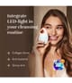 Produktbild 5 von 6, Silk'n Bright Lux Gesichtsbürste