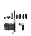 Produktbild 1 von 6, Silk'n SilkyAir Flex Haartrockner