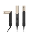 Produktbild 2 von 6, Silk'n SilkyAir Flex Haartrockner