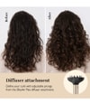 Produktbild 4 von 6, Silk'n SilkyAir Flex Haartrockner