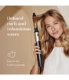 Produktbild 5 von 6, Silk'n SilkyAir Flex Haartrockner