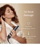 Produktbild 6 von 6, Silk'n SilkyAir Flex Haartrockner