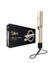 Produktbild 1 von 6, Silk'n SilkyAir Trinity Glätteisen