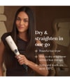 Produktbild 5 von 6, Silk'n SilkyAir Trinity Glätteisen