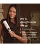 Produktbild 5 von 6, Silk'n SilkyAir Trinity Glätteisen