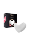 Produktbild 1 von 6, Silk'n LumiLips Lichttherapiegerät