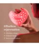 Produktbild 6 von 6, Silk'n LumiLips Lichttherapiegerät