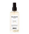 Tuotekuva 1/2, Balmain Hair Couture Texturizing Hiusspray
