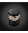 Obrázek produktu 2 z 2, Balmain Hair Couture Shine Vosk na vlasy