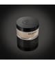 Obrázek produktu 2 z 2, Balmain Hair Couture Shine Vosk na vlasy