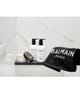 Produktbild 2 von 2, Balmain Hair Couture Moisturizing Haarshampoo