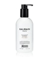 Produktbild 1 av 2, Balmain Hair Couture Moisturizing Schampo