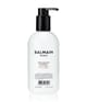 Produktbild 1 von 2, Balmain Hair Couture Moisturizing Haarshampoo