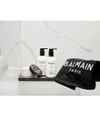 Produktbild 2 von 2, Balmain Hair Couture Moisturizing Conditioner