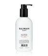 Produktbild 1 von 2, Balmain Hair Couture Moisturizing Conditioner