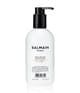 Obrázek produktu 1 z 2, Balmain Hair Couture Moisturizing Kondicionér