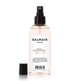 Produktbild 2 von 2, Balmain Hair Couture Thermal Haarspray