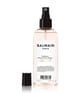 Productafbeelding 2 van 2, Balmain Hair Couture Thermal Haarlak