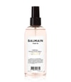 Produktbild 1 von 2, Balmain Hair Couture Thermal Haarspray