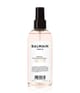 Obrázek produktu 1 z 2, Balmain Hair Couture Thermal Sprej na vlasy