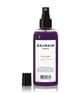 Productafbeelding 2 van 2, Balmain Hair Couture Ash Haarkleuring