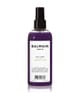 Productafbeelding 1 van 2, Balmain Hair Couture Ash Haarkleuring