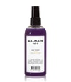 Produktbild 1 von 2, Balmain Hair Couture Ash Haartönung