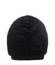 STYLEDRY After Dark Shower Cap Duschmössa 1 st 8719327037713 detail-shot_se