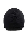 Produktbild 3 von 5, STYLEDRY After Dark Shower Cap Duschhaube