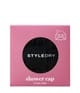 Produktbild 2 von 5, STYLEDRY After Dark Shower Cap Duschhaube