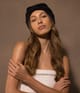 STYLEDRY After Dark Shower Cap Duschmössa 1 st 8719327037713 visual-shot_se