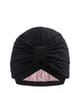 STYLEDRY After Dark Shower Cap Duschmössa 1 st 8719327037713 base-shot_se