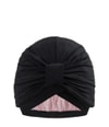 Produktbild 1 von 5, STYLEDRY After Dark Shower Cap Duschhaube