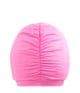 STYLEDRY Cotton Candy Shower Cap Duschmössa 1 st 8719327037720 detail-shot_se
