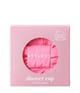 STYLEDRY Cotton Candy Shower Cap Duschmössa 1 st 8719327037720 pack-shot_se