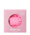 Produktbild 2 von 3, STYLEDRY Cotton Candy Shower Cap Duschhaube