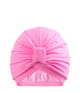STYLEDRY Cotton Candy Shower Cap Duschmössa 1 st 8719327037720 base-shot_se