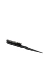 Produktbild 2 von 2, Balmain Hair Couture Boar Hair Stielkamm