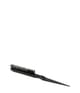 Produktbild 2 von 2, Balmain Hair Couture Boar Hair Stielkamm