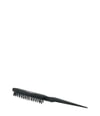 Produktbild 1 von 2, Balmain Hair Couture Boar Hair Stielkamm