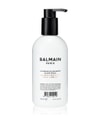 Image du produit 1 sur 2, Balmain Hair Couture Illuminating Shampoing