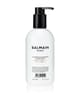 Produktbild 1 von 2, Balmain Hair Couture Illuminating Haarshampoo