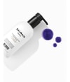 Produktbild 3 von 3, Balmain Hair Couture Illuminating Haarshampoo