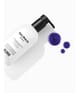 Image du produit 3 sur 3, Balmain Hair Couture Illuminating Shampoing