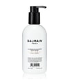 Produktbild 1 von 3, Balmain Hair Couture Illuminating Haarshampoo