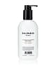Image du produit 1 sur 3, Balmain Hair Couture Illuminating Shampoing