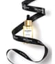 Produktbillede 3 af 6, Balmain Hair Couture Overnight Hårserum