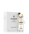 Produktbillede 2 af 6, Balmain Hair Couture Overnight Hårserum